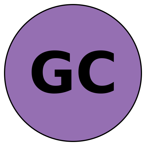 GeniusCraft
